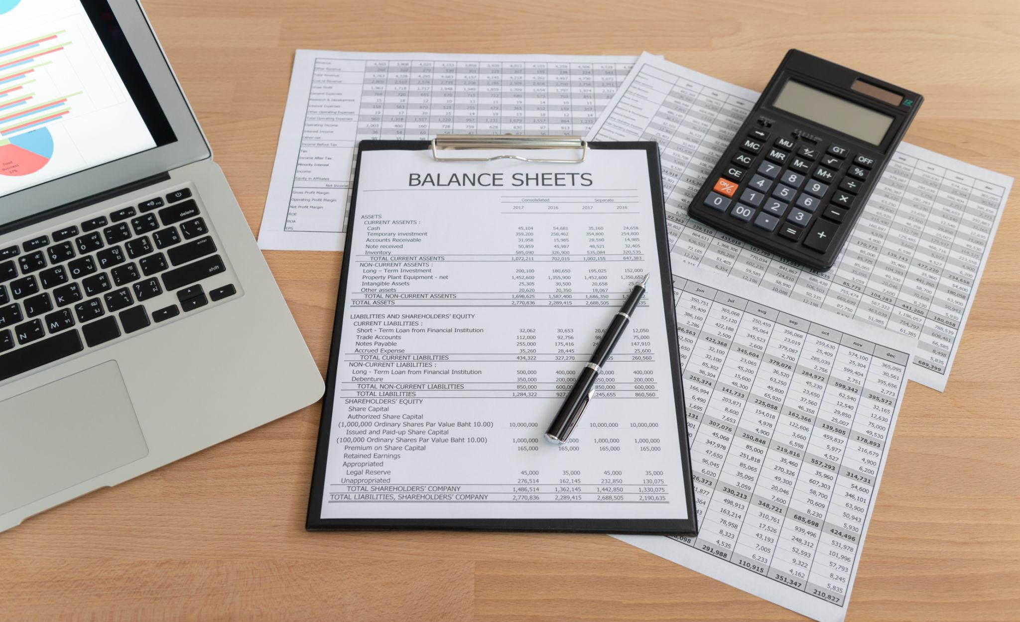 Comment monter un Business Plan solide pour obtenir un financement ?