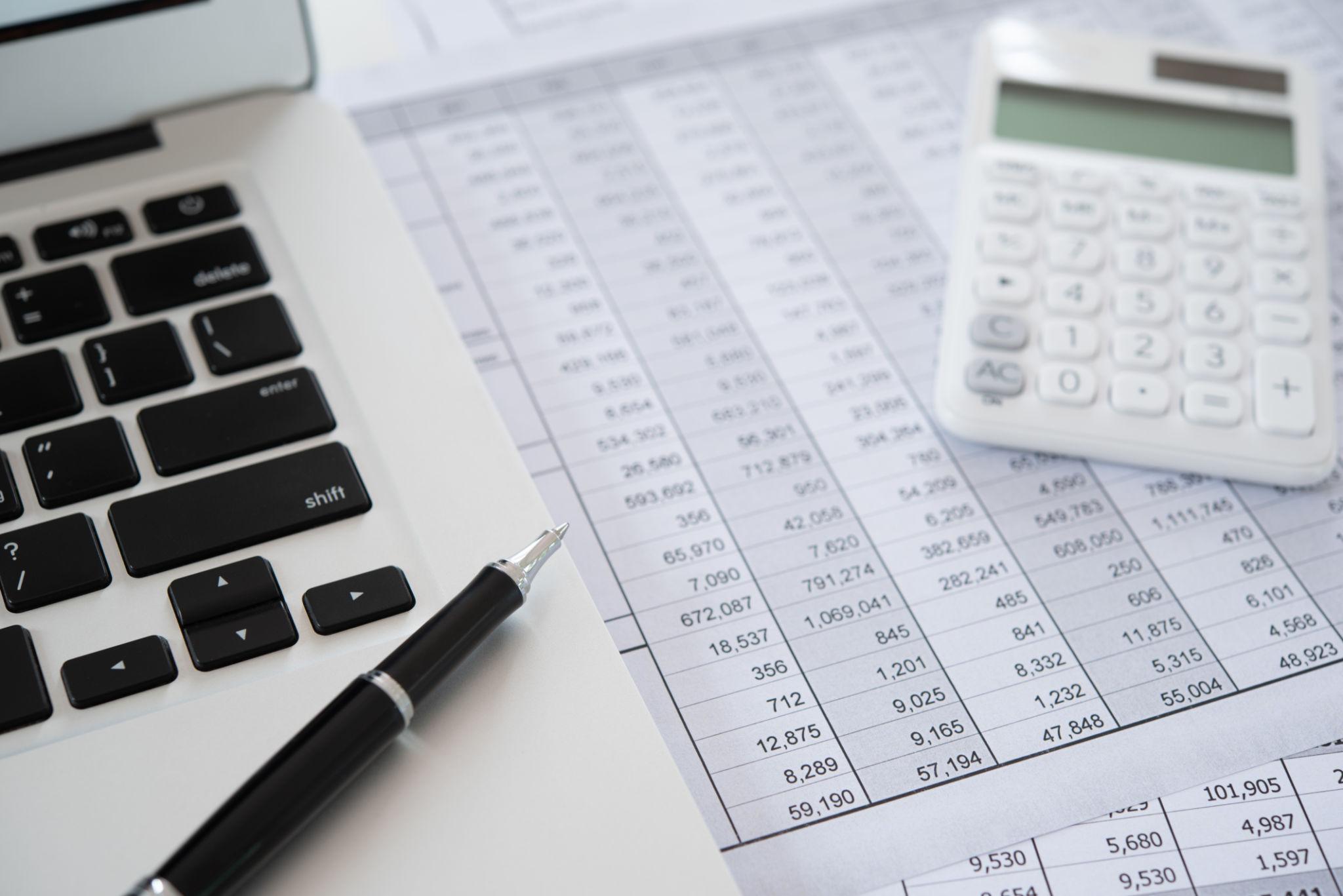 Comprendre le droit OHADA et ses impacts sur votre entreprise