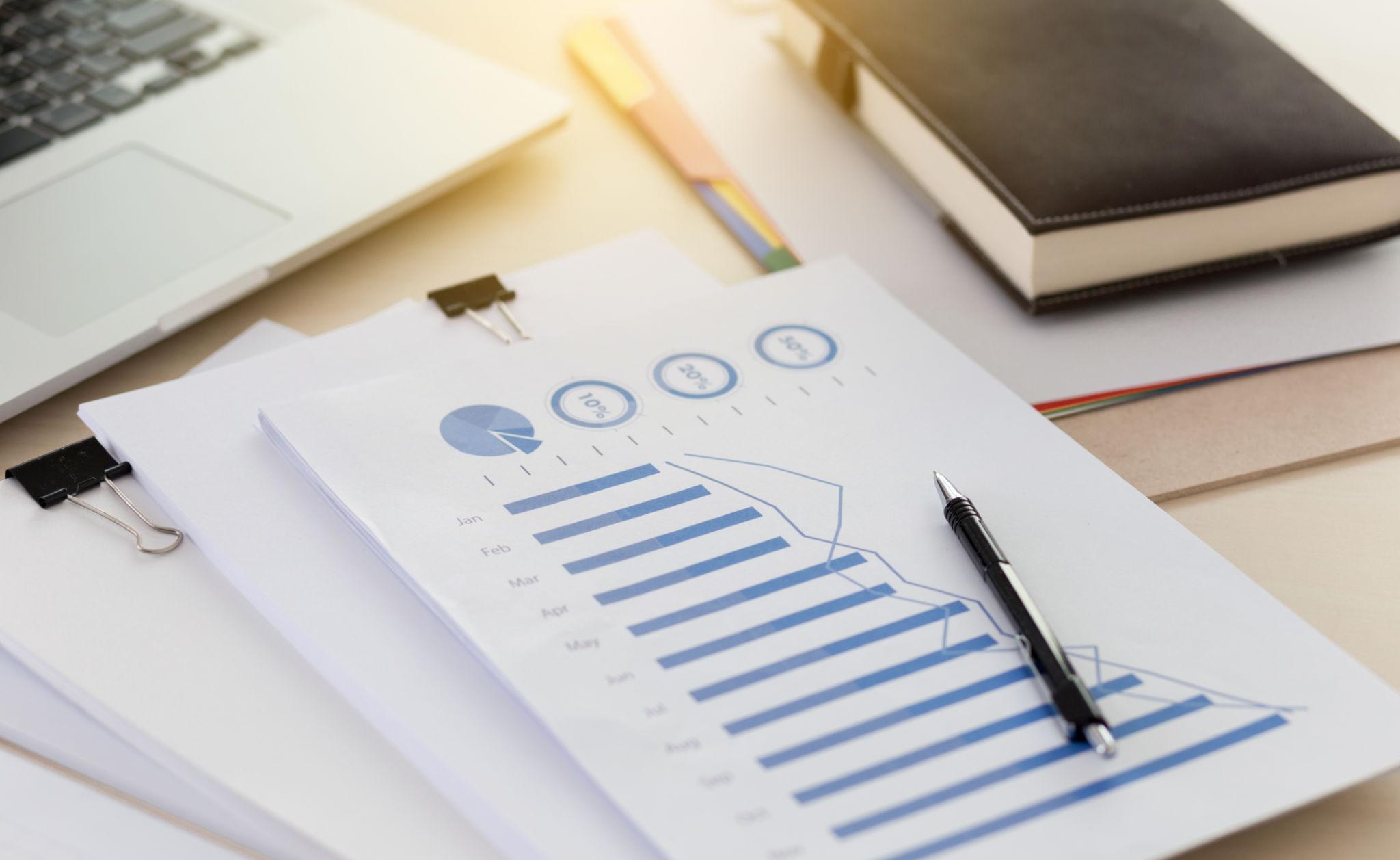 Optimisation fiscale légale : stratégies pour les PME congolaises