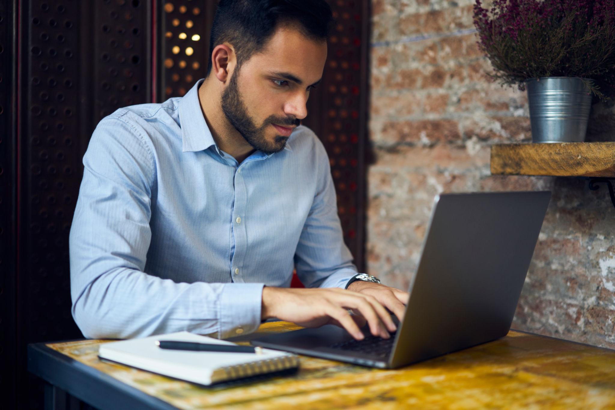 Tenue de comptabilité : erreurs fréquentes des PME et comment les éviter