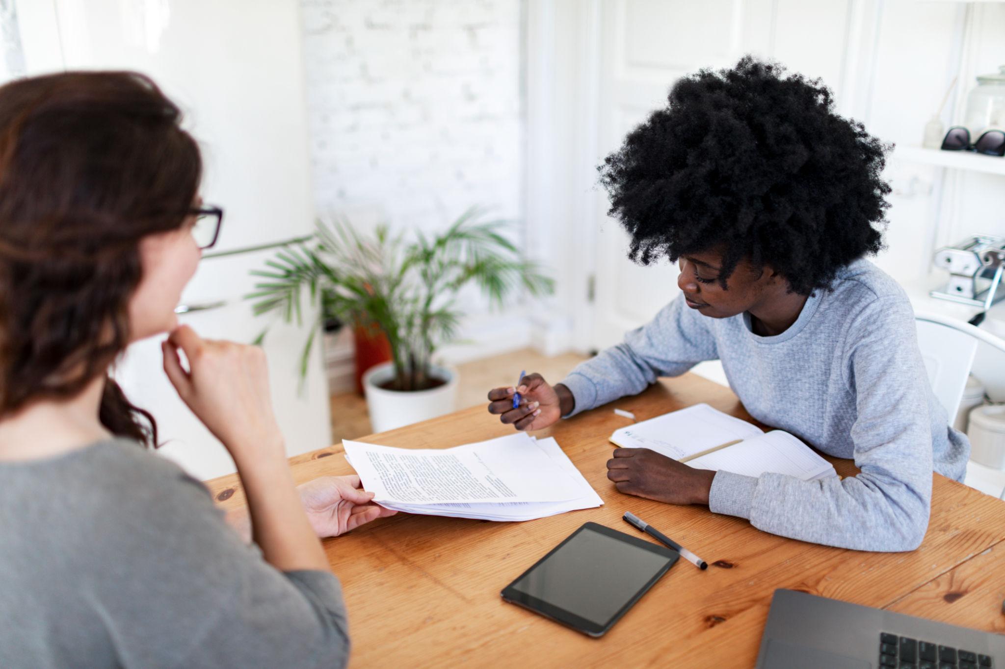 Assistance Comptable et Fiscale