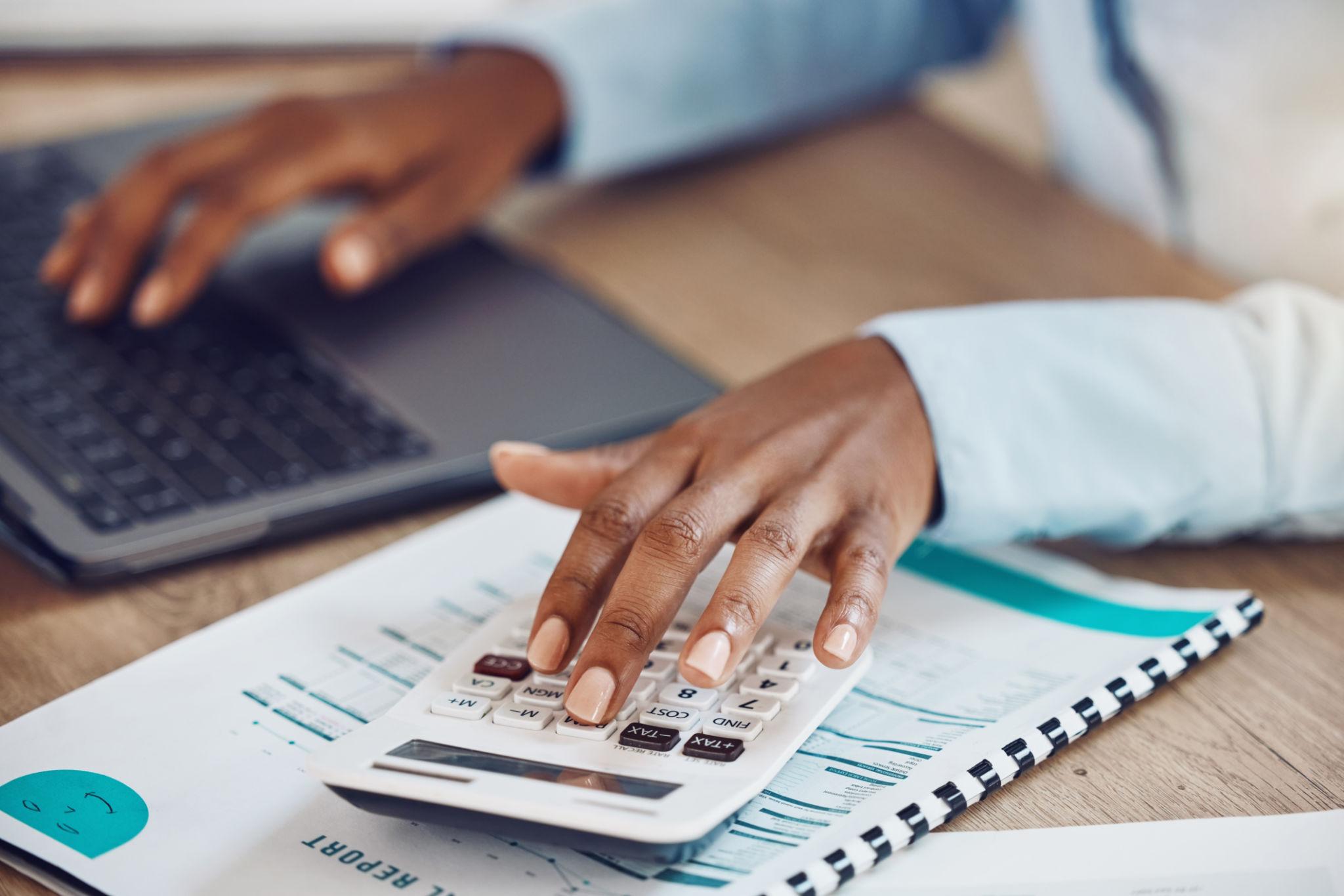 Création d'Entreprise