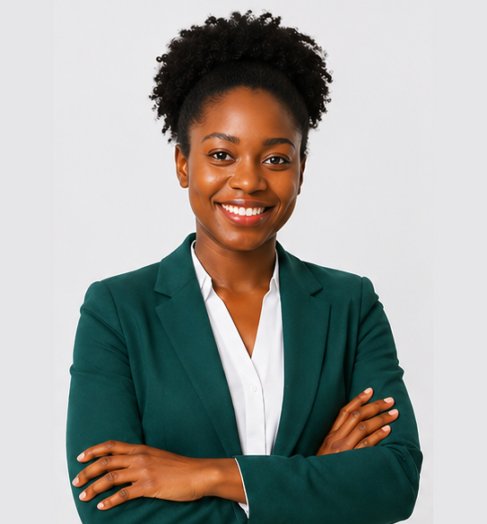 Responsable Comptabilité