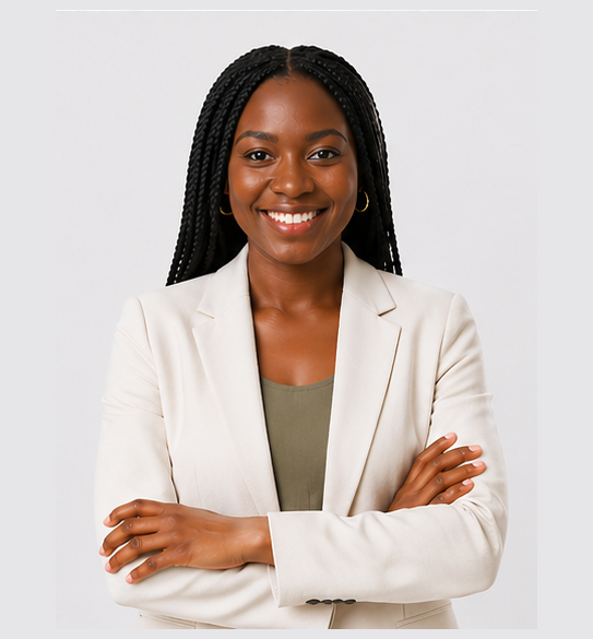 Responsable Financier